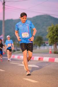 BIB: 6123
                            <button type="button" onclick="openModal(3388332)" class="btn btn-primary btn-sm float-right btn-popup" data-toggle="modal" data-target=".modal-high-quality">
                        <i class="fas fa-shopping-cart"></i> Add to Cart
                    </button>
                                            <button type="button" onclick="isThisMe(3388332, true)" class="btn btn-success btn-sm float-right btn-popup btn-isme hidden" data-toggle="tooltip" data-placement="bottom" title="นี่คือรูปของคุณใช่ไหม คลิกที่นี่เพื่อเอาเข้าอัลบั้ม">
                        <i class="fas fa-plus"></i> Add to album
                    </button>
                    <button type="button" onclick="isThisMe(3388332, false)" class="btn btn-warning btn-sm float-right btn-popup btn-isnotme hidden">
                        <i class="fas fa-ban"></i> Remove from album
                    </button>